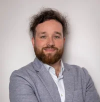 Viktor - Life & Art Coach